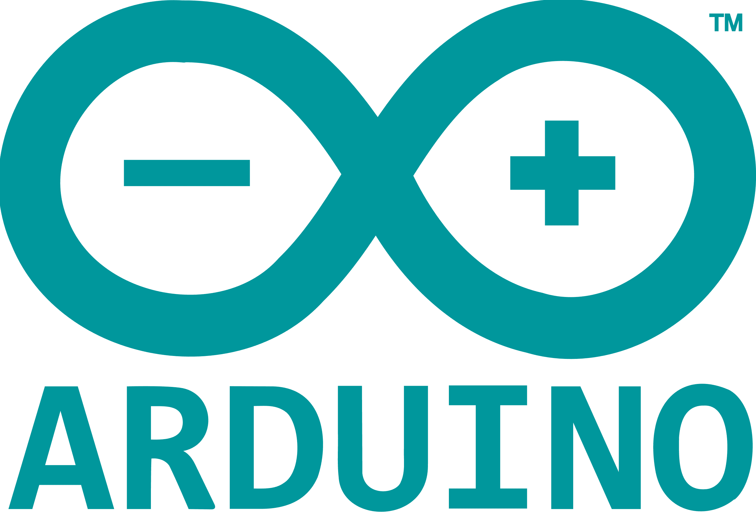 Arduino icon