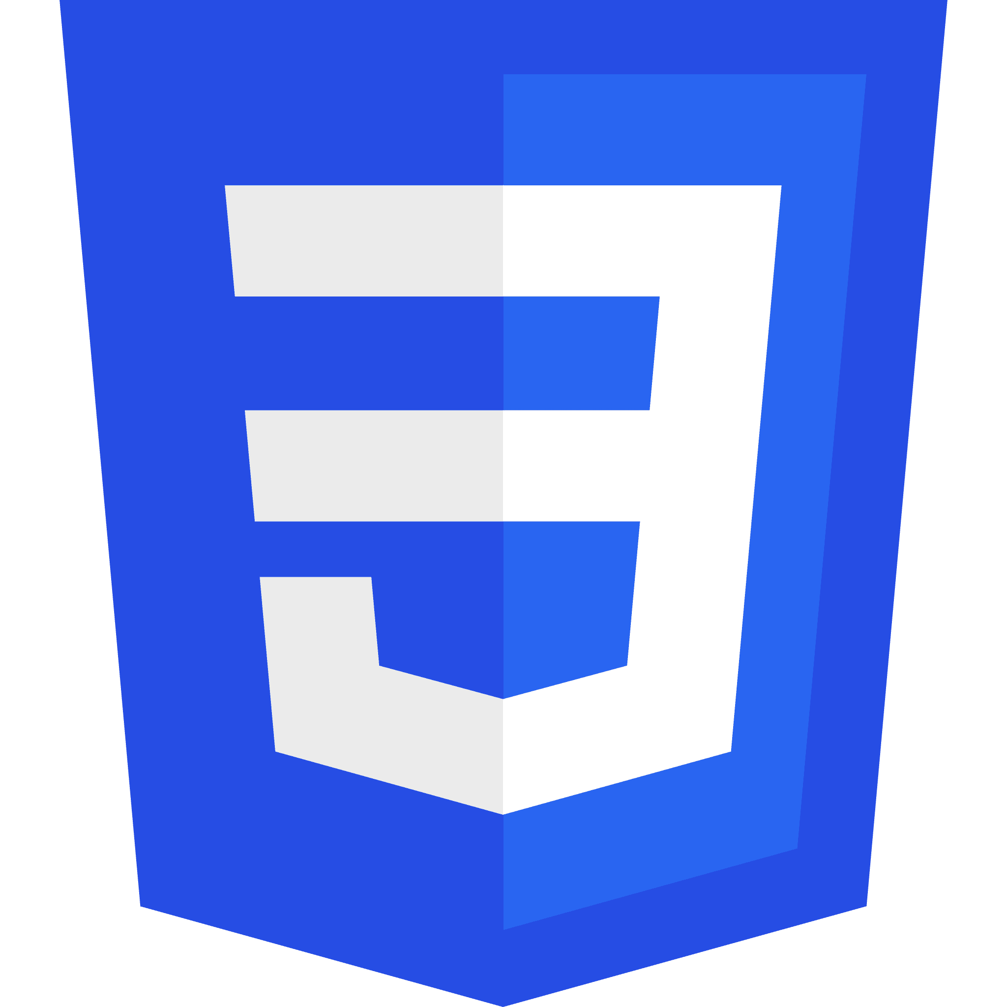 Css icon