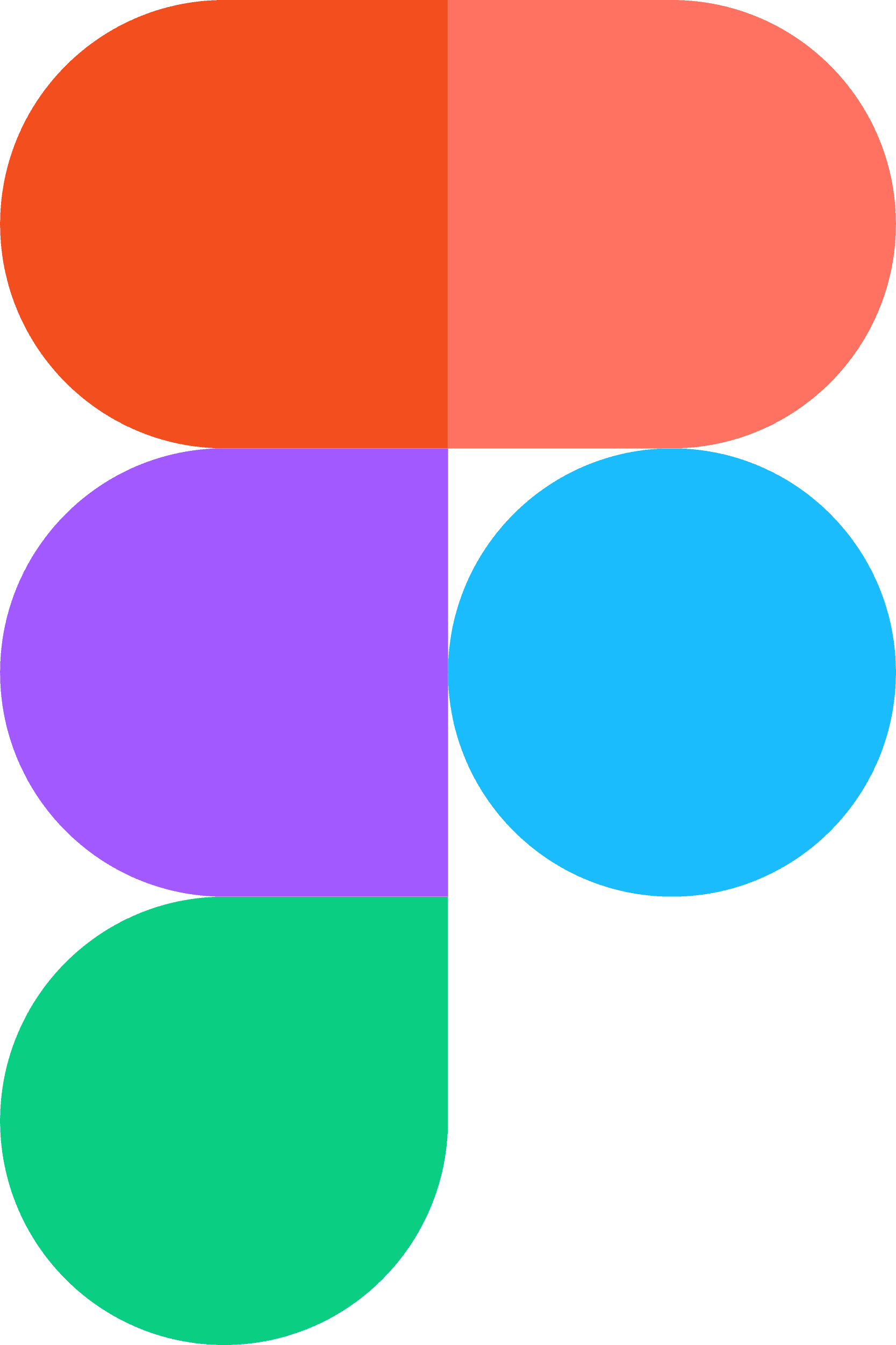 Figma icon
