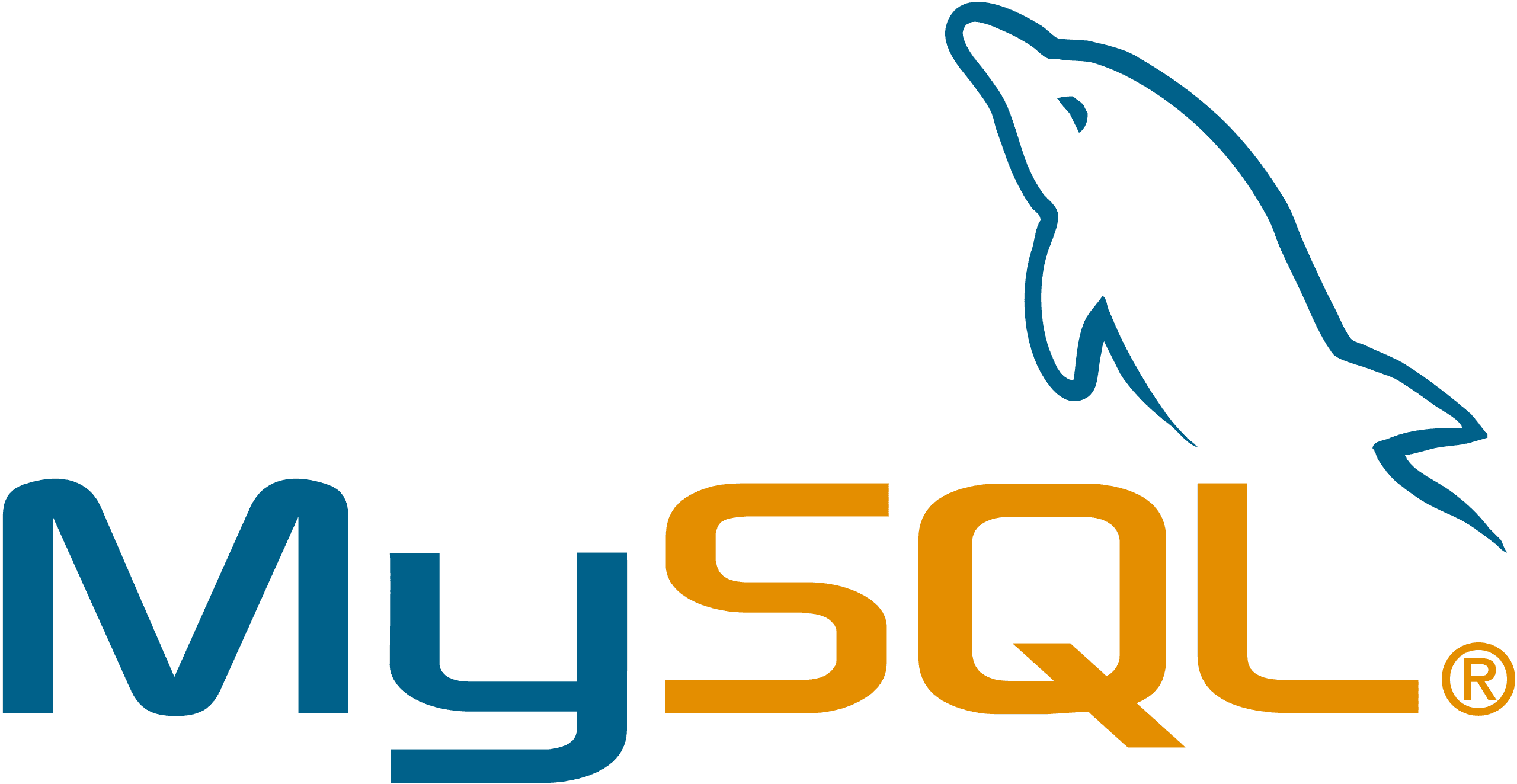 Mysql icon