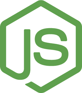 Node icon