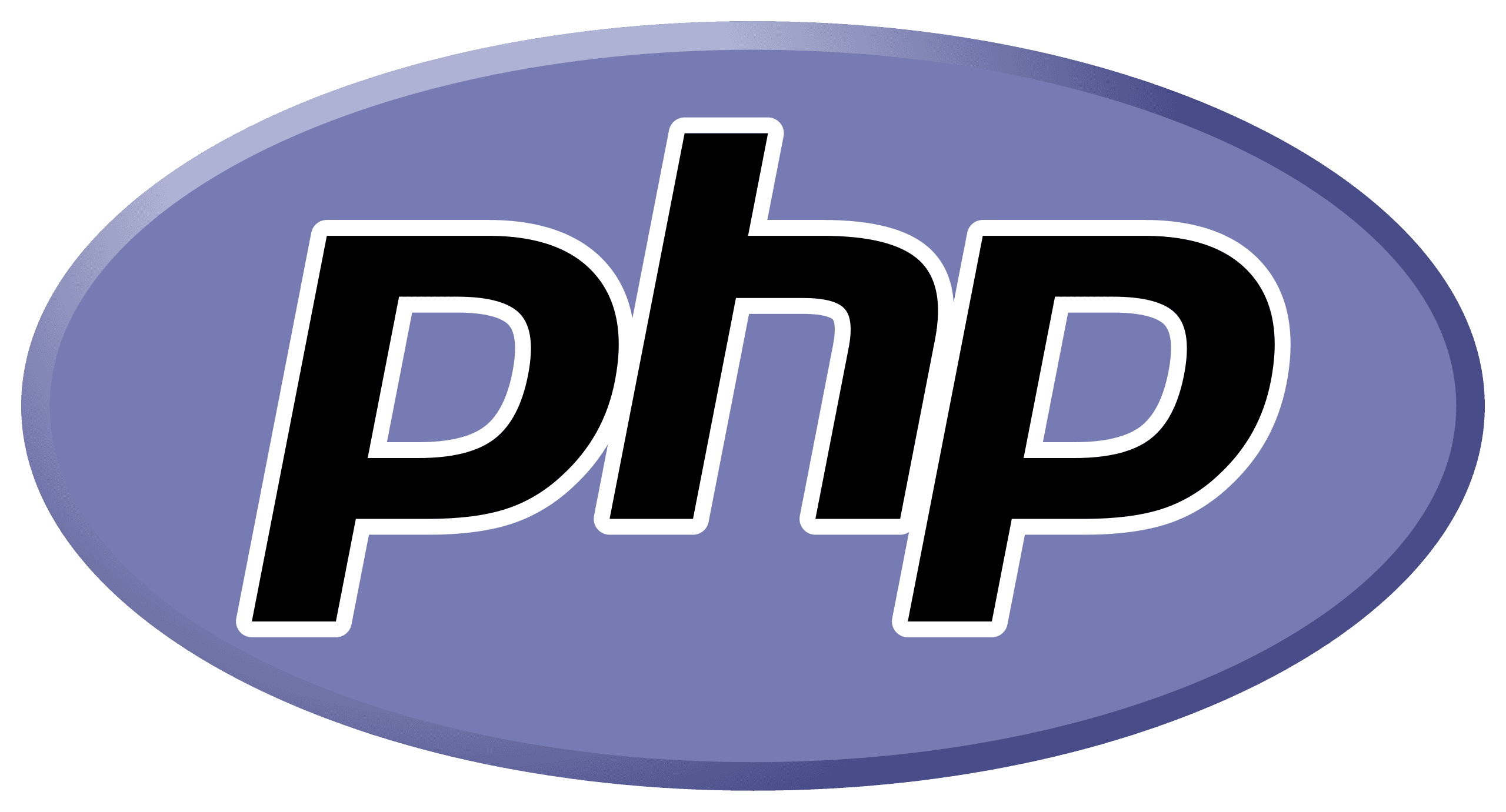 Php icon
