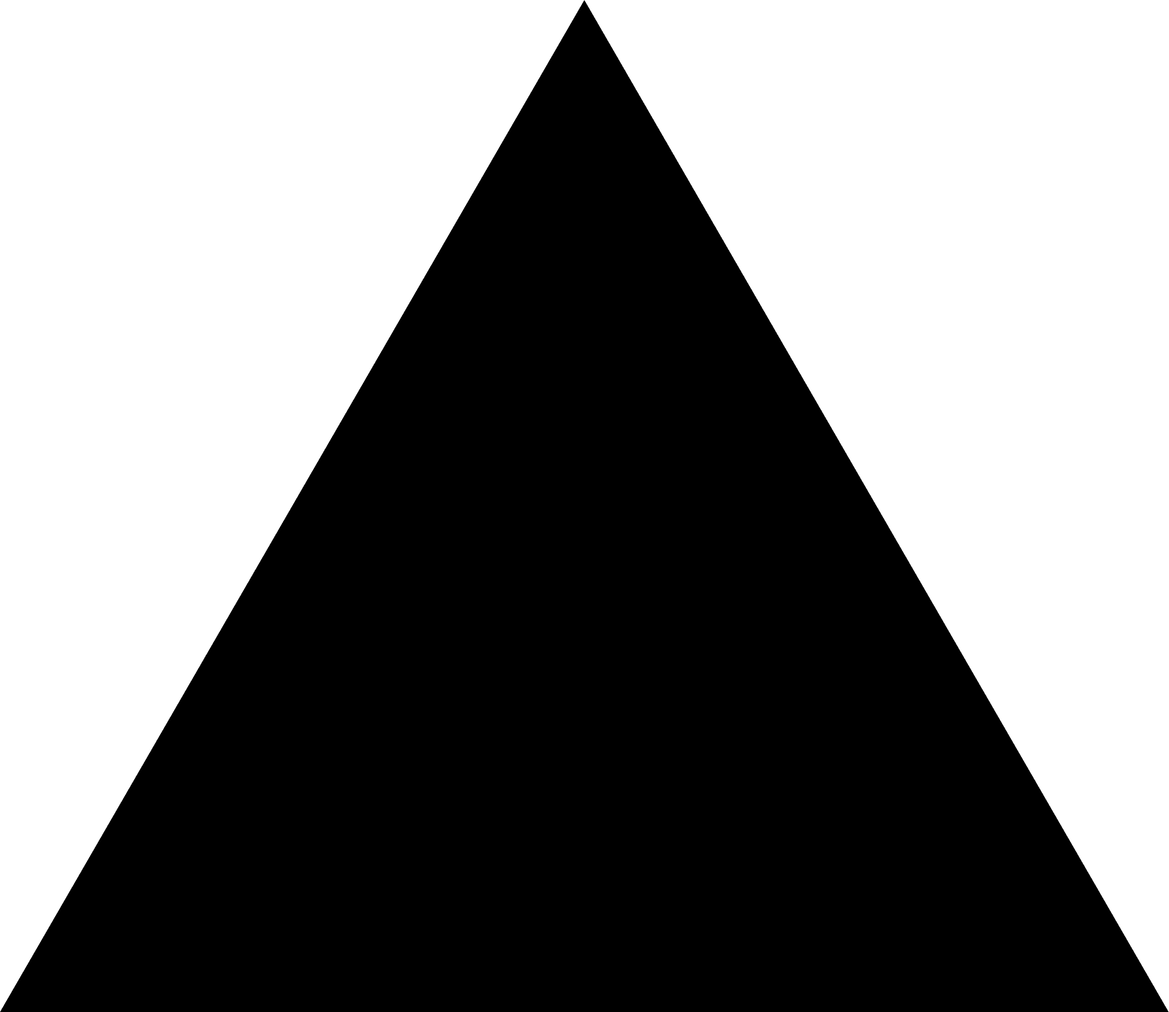 Vercel icon